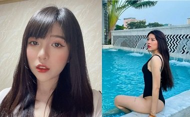 game sex anime Dụ mãi em mới chịu show