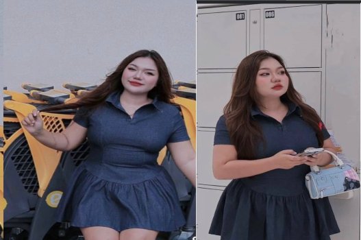 sex education 3 Hiến em người yêu cho thằng bạn thân đụ
