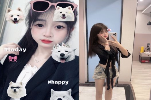 phim sex vietsub không che Lồn trơn tru địt cặc tây đỏ hết bướm