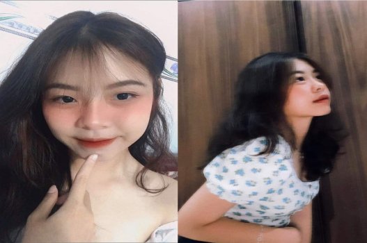 sex điện thoại Em gái đau khổ của anh, bản thân anh cũng không thể cảm nhận được 2