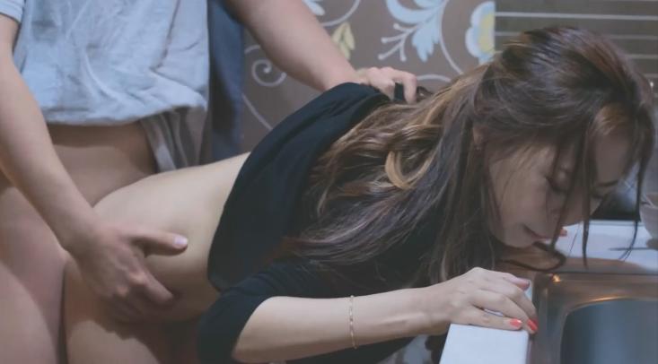 phim sex nam anime Biết vợ ngoại tình, ông chồng đụ luôn má vợ vú ngon để trả thù