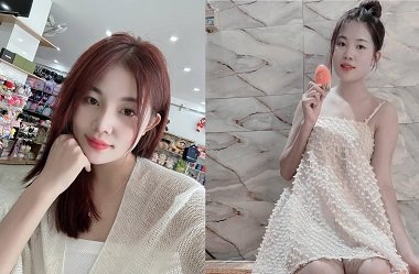 sex bắn tinh vào mồm Chia sẻ vợ Phần 2